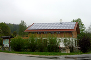 Achm&uuml;hle