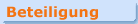 Beteiligung