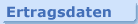 Ertragsdaten