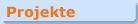 Projekte