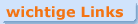 Wichtige Links